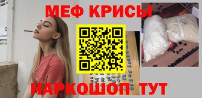 кокаин колумбия Тверь