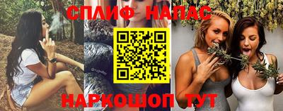 кокаин колумбия Тверь