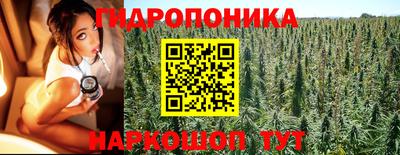 кокаин колумбия Тверь