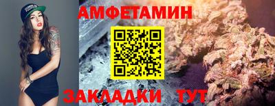 кокаин колумбия Тверь