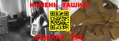 кокаин колумбия Тверь