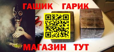 кокаин колумбия Тверь
