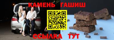 кокаин колумбия Тверь