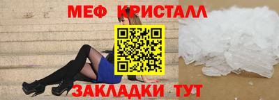 кокаин колумбия Тверь